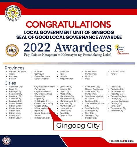 job hiring gingoog city|Gingoog Jobs in Philippines .